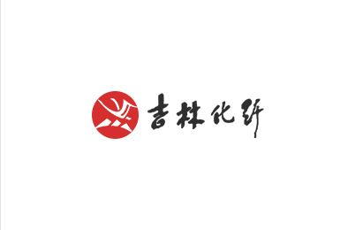 A00鋁錠(國(guó)產(chǎn))